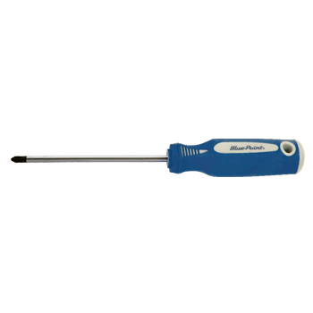 Bluepoint-Screwdrivers-M Series, Phillips®